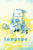 Tanpopo_Vol__1