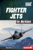Fighter_Jets_in_Action