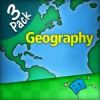 Geography_Playlist