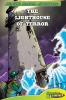The_Lighthouse_of_Terror