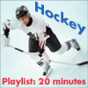 Hockey__Playlist_