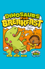 Comics_Land__Dinosaurs_for_Breakfast