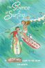 The_Science_of_Surfing__A_Surfside_Girls_Guide_to_the_Ocean