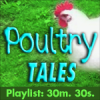 Poultry_Tales__Playlist_
