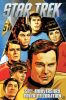 Star_Trek__50th_Anniversary_Cover_Celebration
