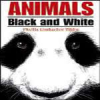 Animals__Black_and_White