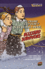 History_s_Kid_Heroes__The_Prairie_Adventure_of_Sarah_and_Annie__Blizzard_Survivors