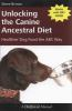 Unlocking_the_canine_ancestral_diet