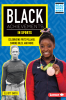 Black_Achievements_in_Sports