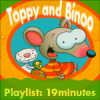 Toopy_and_Binou__Playlist_