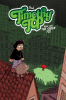 Timothy_Top_Book__1_The_Green_Pig