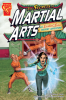 The_Secrets_of_Martial_Arts__An_Isabel_Soto_History_Adventure