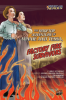 History_s_Kid_Heroes__The_Rooftop_Adventure_of_Minnie_and_Tessa__Factory_Fire_Survivors