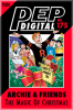 Pep_Digital_Vol__175_Archie___Friends__The_Magic_of_Christmas