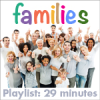 Families__Playlist_
