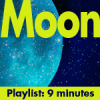 Moon__Playlist_