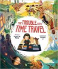 The_Trouble_With_Time_Travel