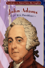 John_Adams__2nd_US_President