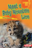 Meet_a_Baby_Mountain_Lion