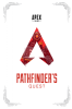Apex_Legends__Pathfinder_s_Quest