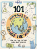 Lonely_Planet_101_Small_Ways_to_Change_the_World