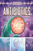 Medical_Breakthroughs__A_Graphic_History__Antibiotics