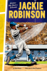 Athletes_Who_Made_a_Difference__Jackie_Robinson