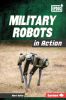Military_Robots_in_Action