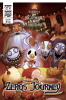 Disney_Manga_Tim_Burton_s_Nightmare_Before_Christmas__Zero_s_Journey__14