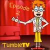 TumbleTV__Episode_2
