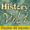 History__Vol__1__Playlist