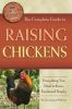 The_complete_guide_to_raising_chickens