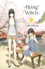 Flying_Witch_2