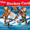 The_Hockey_Card