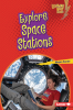 Explore_Space_Stations