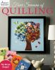 Four_Seasons_of_Quilling