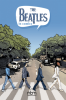 The_Beatles_in_Comics_
