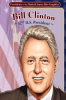 Bill_Clinton__42nd_US_President