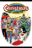 Archie_s_Classic_Christmas_Stories