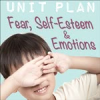 Fear__Self-Esteem__and_Emotions