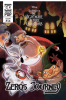 Disney_Manga_Tim_Burton_s_Nightmare_Before_Christmas__Zero_s_Journey__16