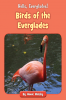 Hello__Everglades___Birds_of_the_Everglades