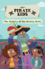 Pirate_Kids__Mystery_of_the_Missing_Hook