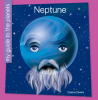 My_Guide_to_the_Planets__Neptune