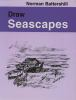 Draw_Seascapes