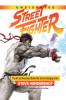 Undisputed_Street_Fighter__The_Art_and_Innovation_Behind_the_Game_Changing_Series