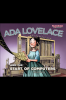 Ada_Lovelace_and_the_Start_of_Computers