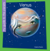 My_Guide_to_the_Planets__Venus