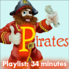 Pirates__Playlist_