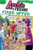 Archie___Friends__Fixer_Upper